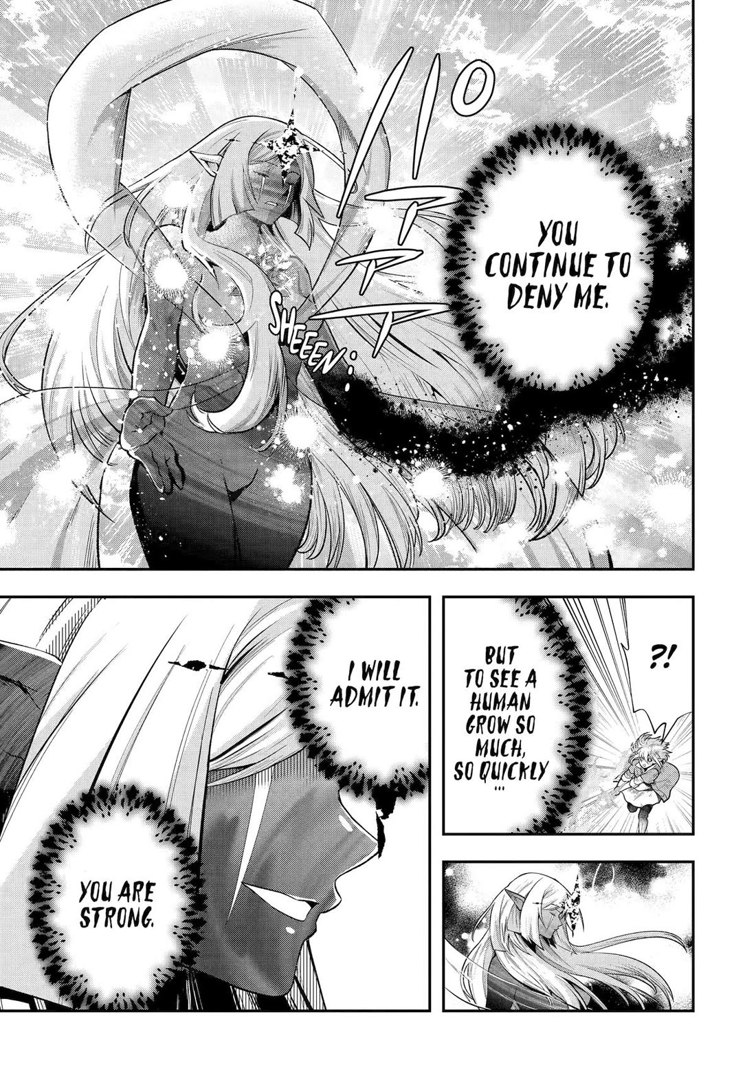 Page 12 of Chapter 33