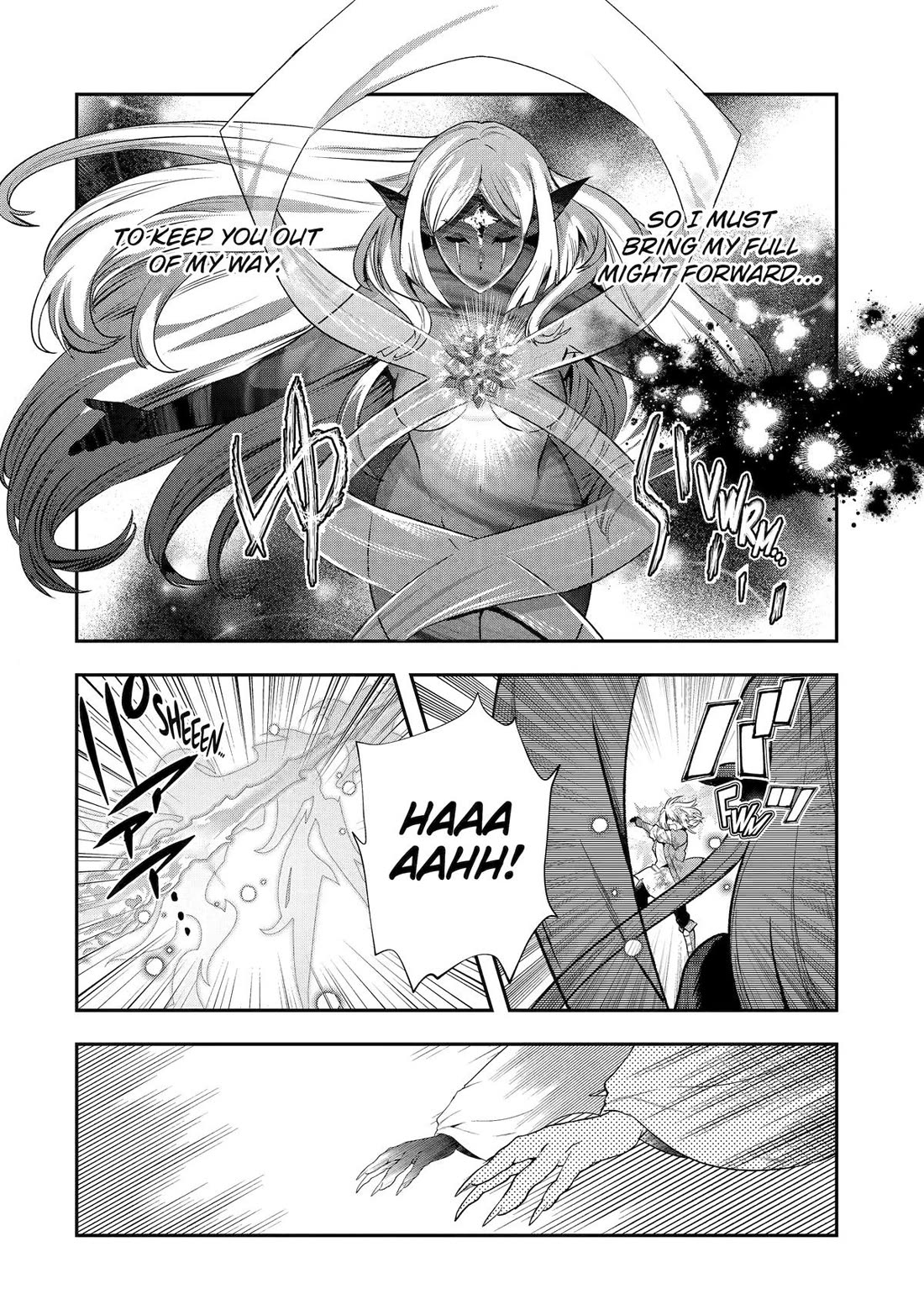 Page 13 of Chapter 33
