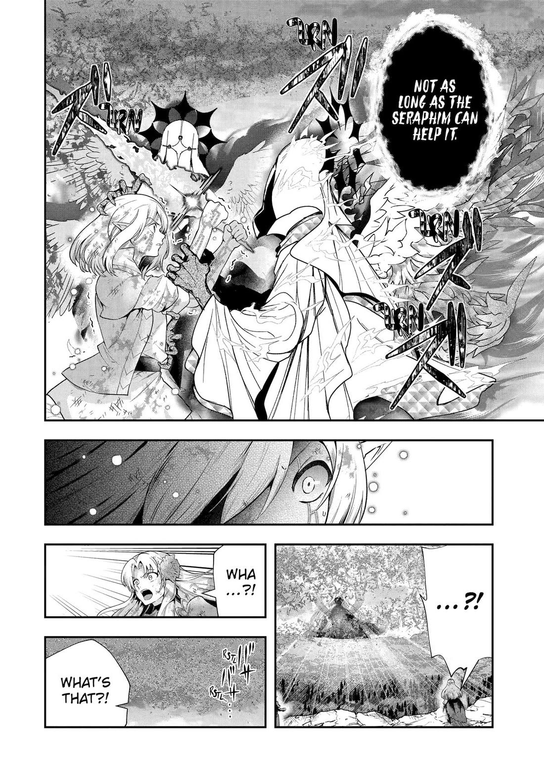 Page 15 of Chapter 33