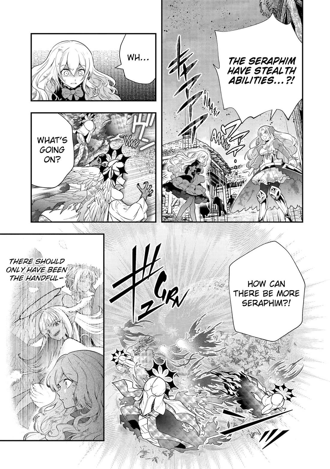 Page 16 of Chapter 33