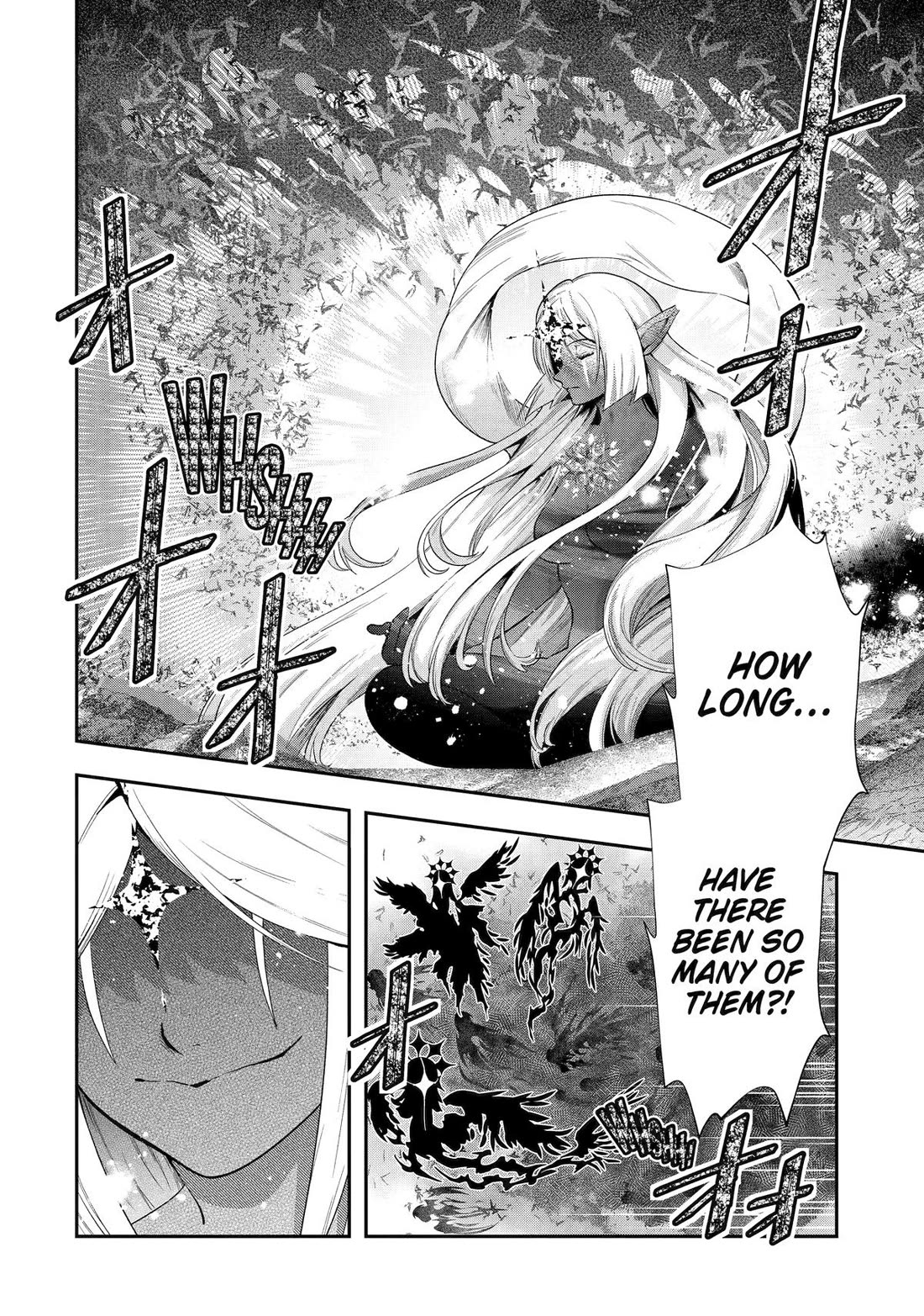 Page 17 of Chapter 33