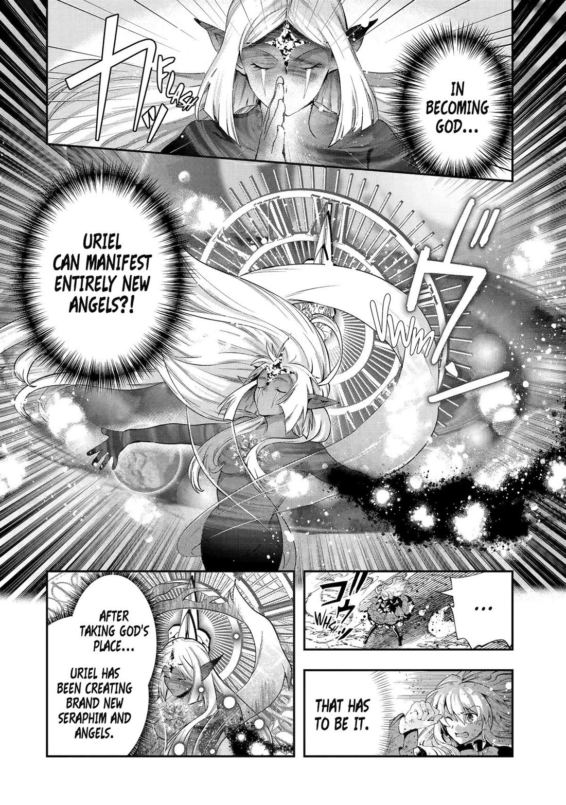 Page 19 of Chapter 33
