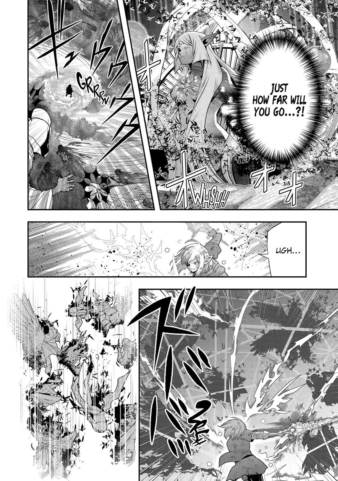 Page 21 of Chapter 33