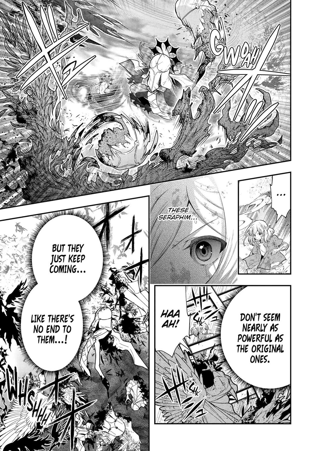 Page 22 of Chapter 33