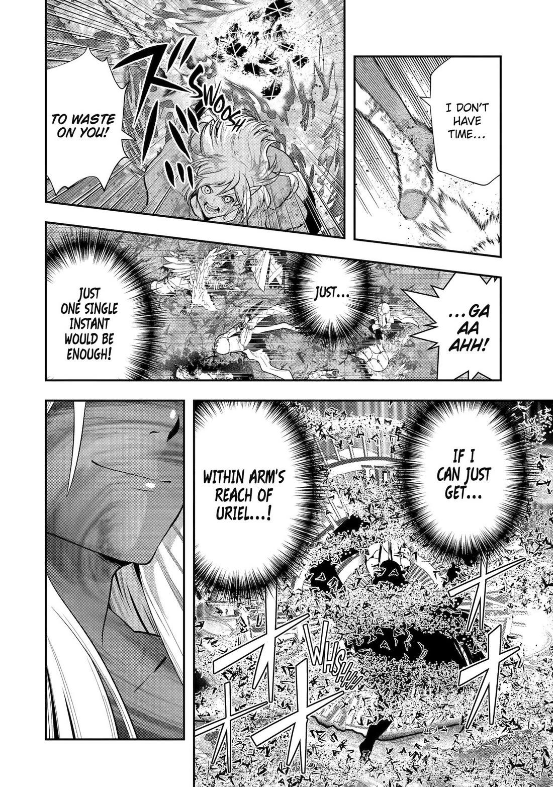 Page 23 of Chapter 33