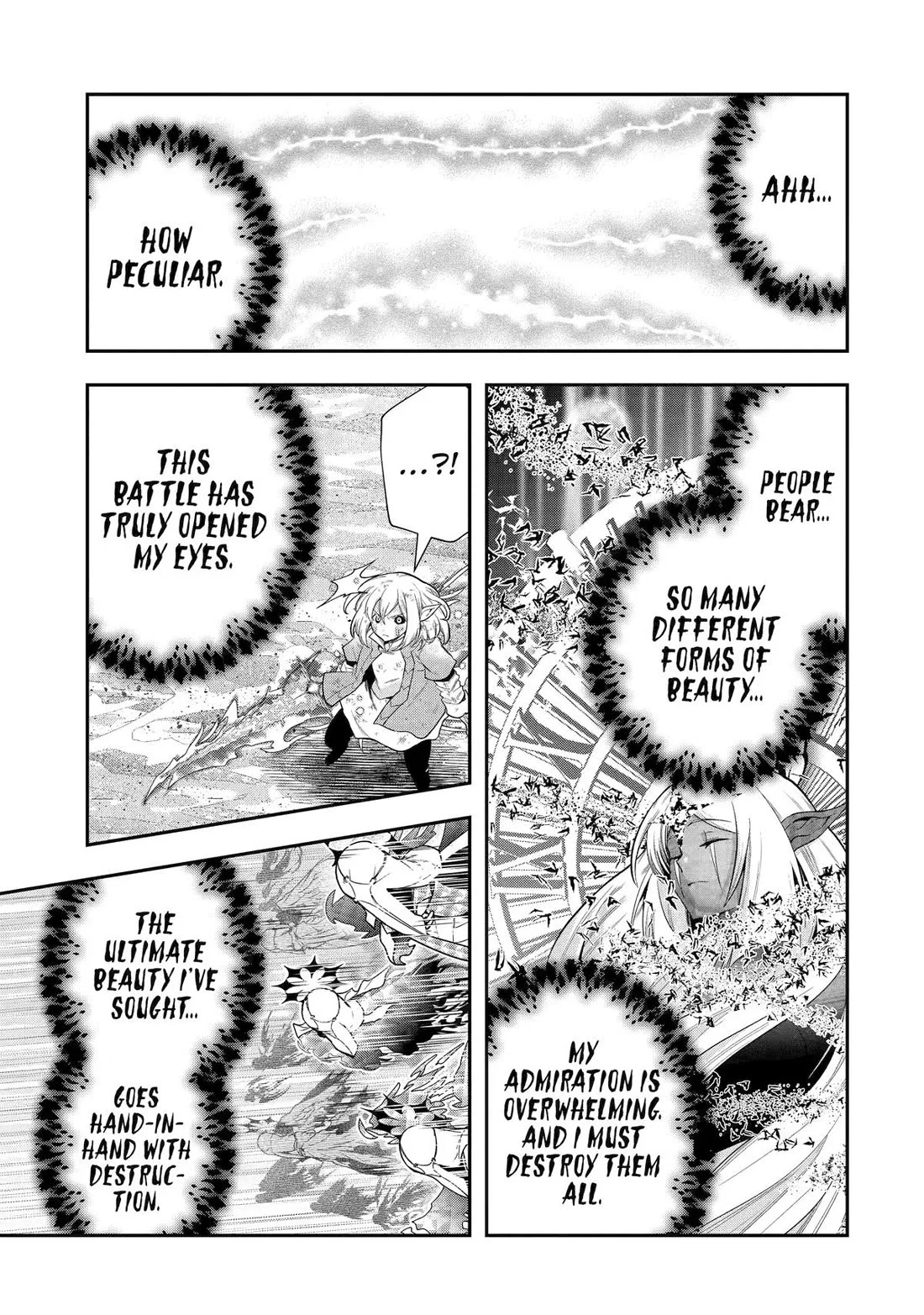 Page 24 of Chapter 33