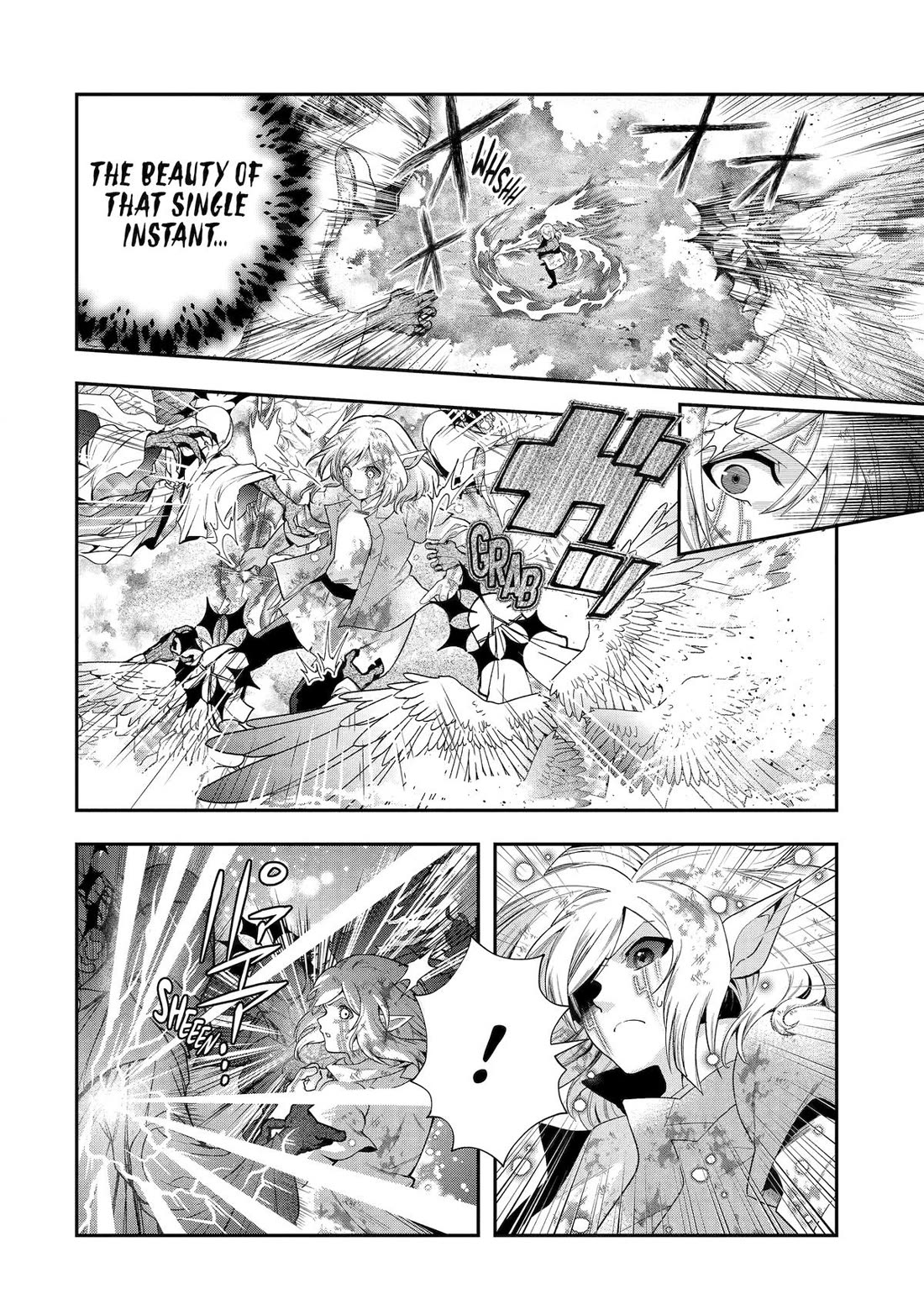 Page 25 of Chapter 33