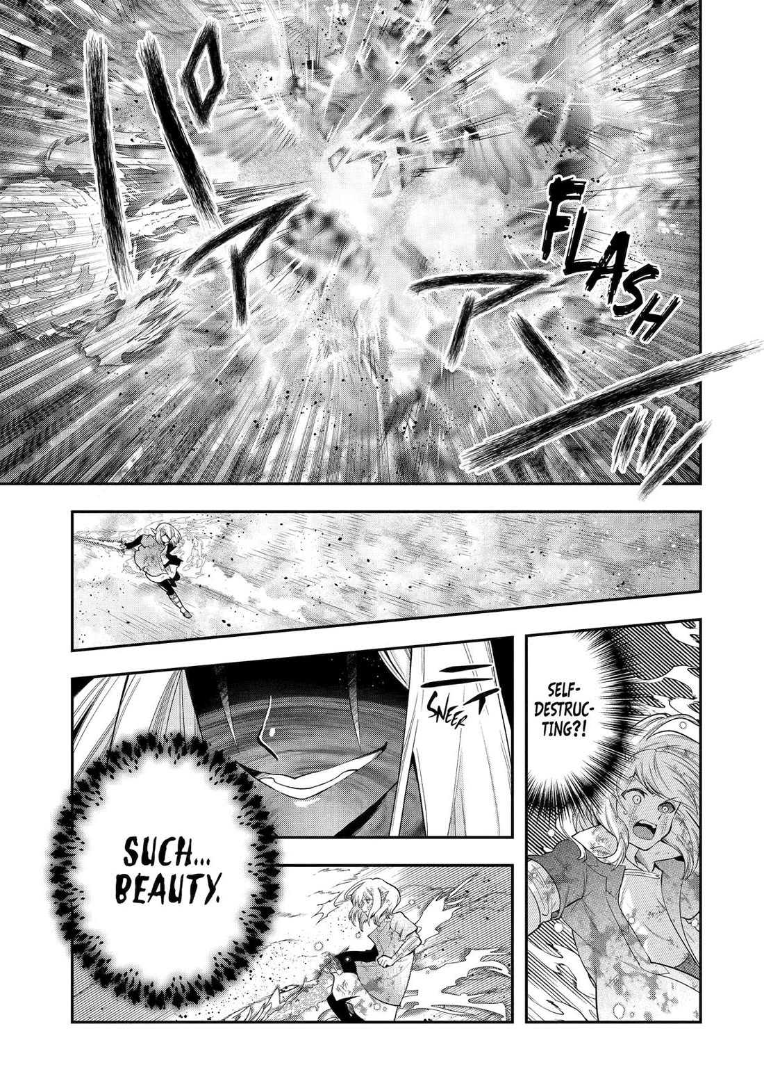 Page 26 of Chapter 33