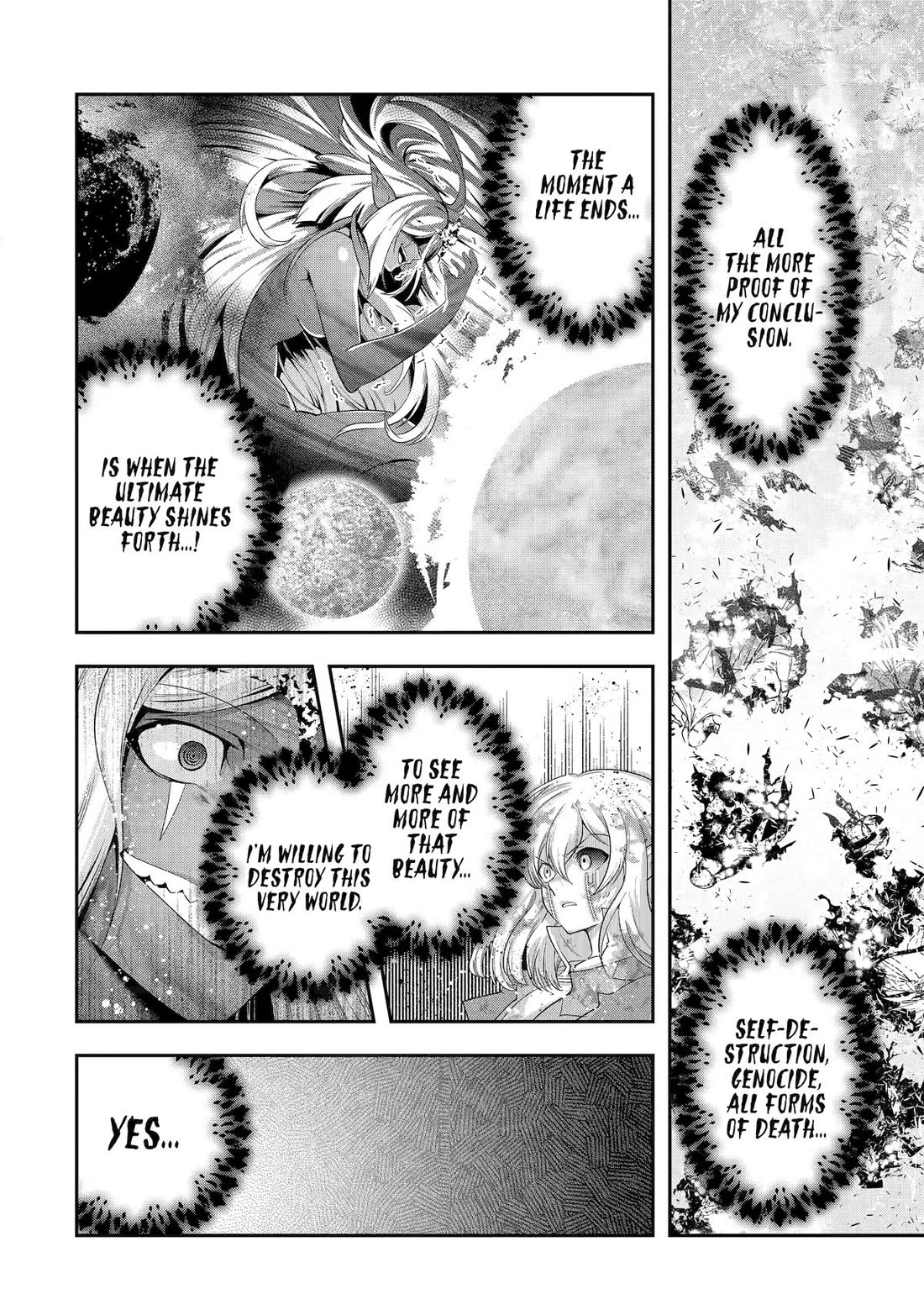 Page 27 of Chapter 33