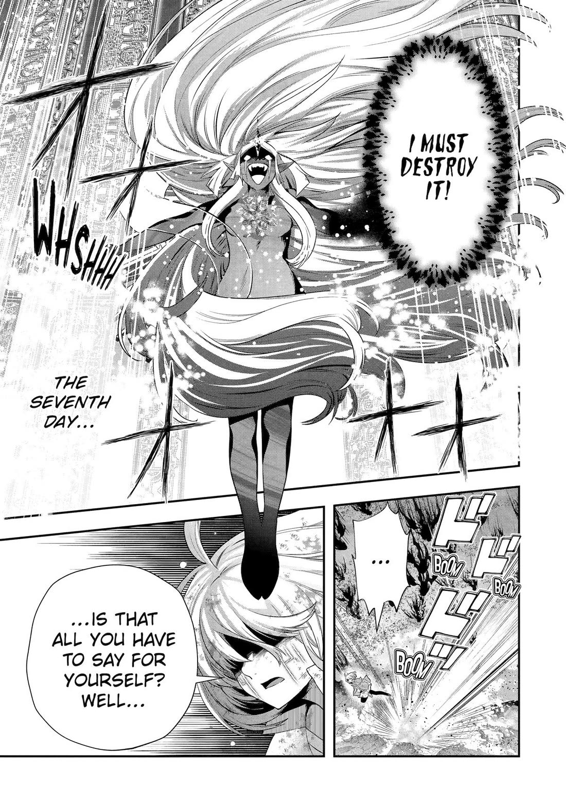 Page 28 of Chapter 33