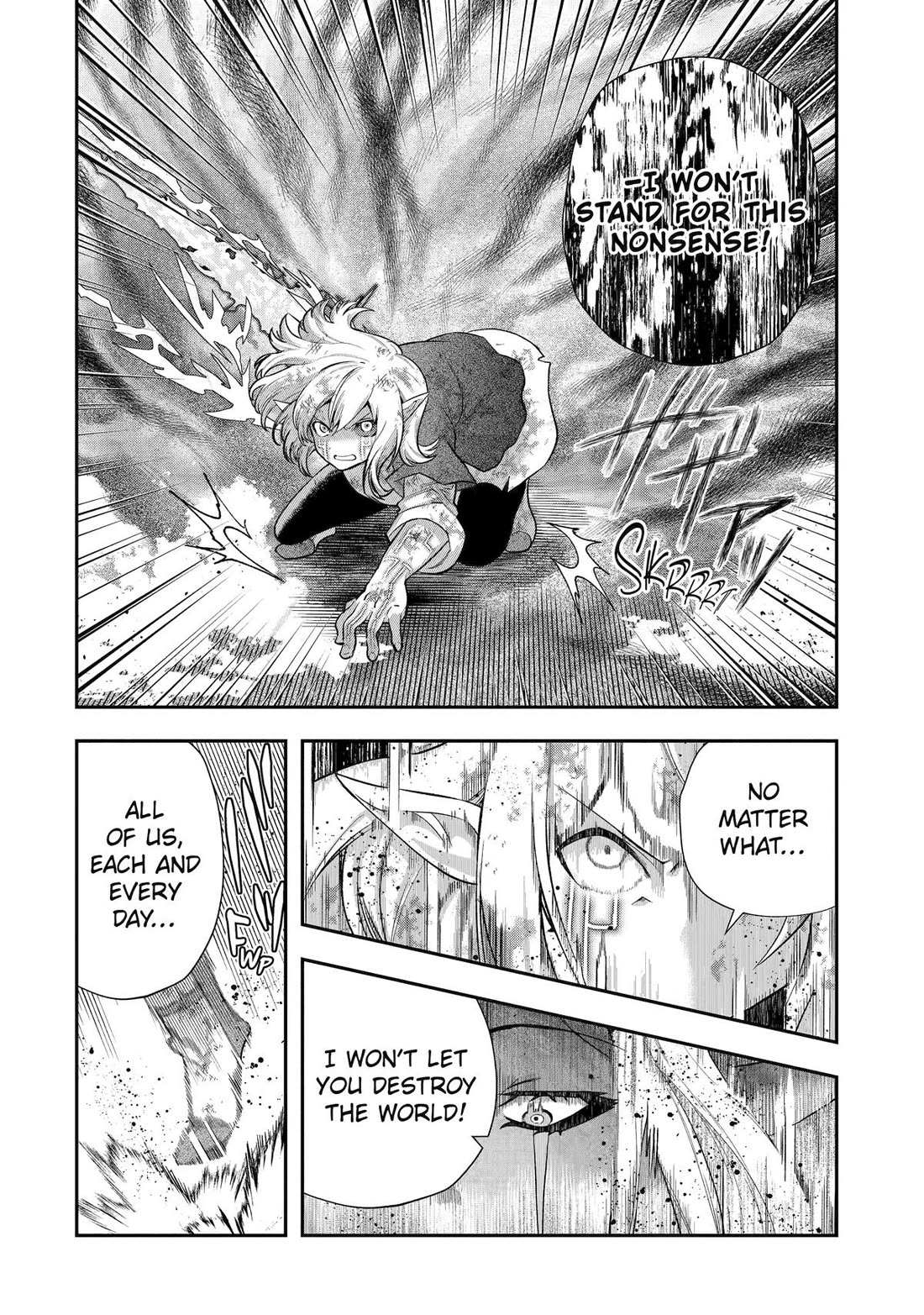 Page 29 of Chapter 33