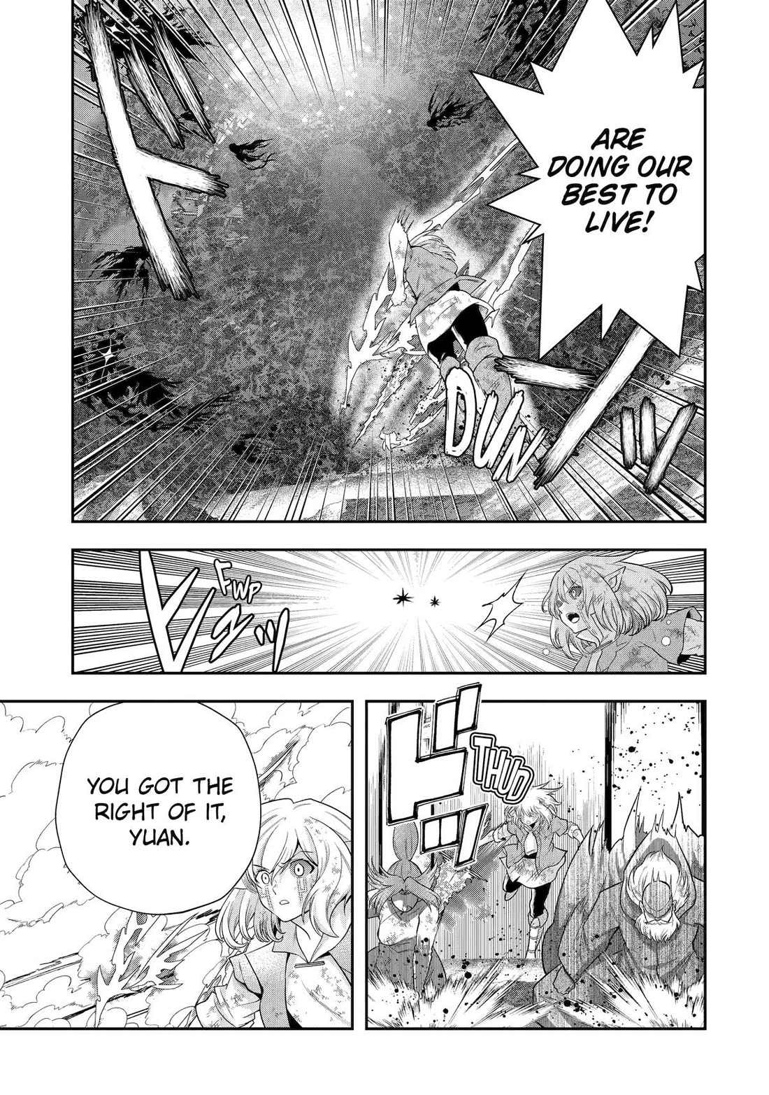 Page 30 of Chapter 33