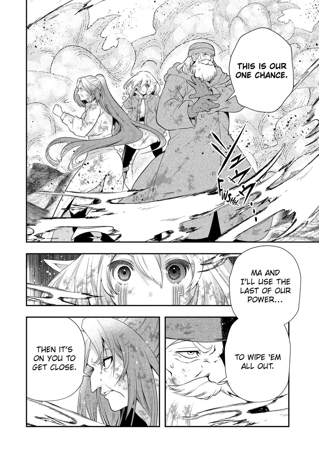 Page 31 of Chapter 33