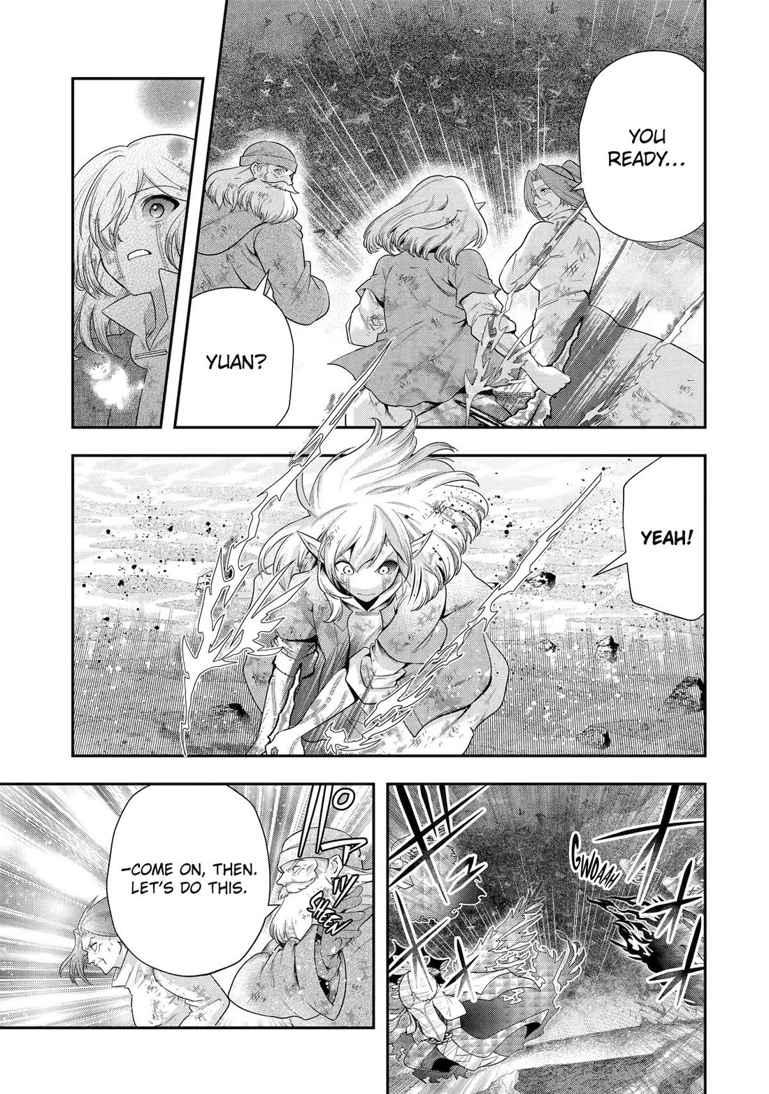 Page 32 of Chapter 33