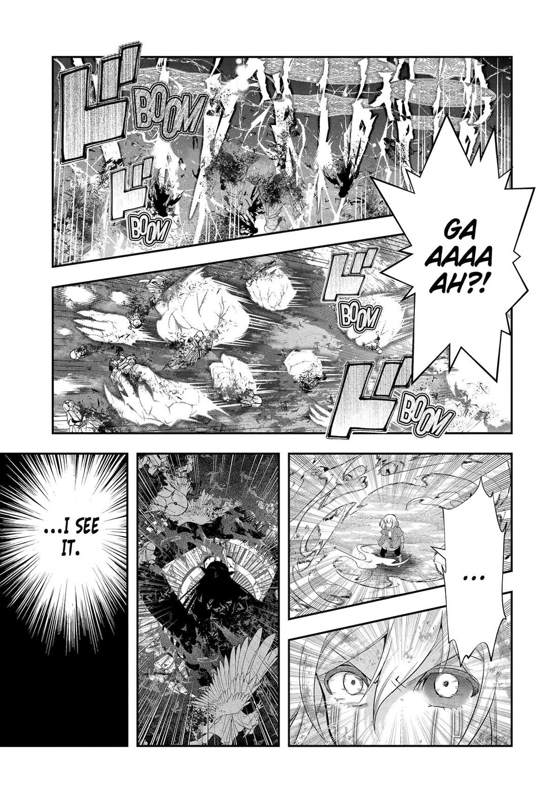 Page 34 of Chapter 33