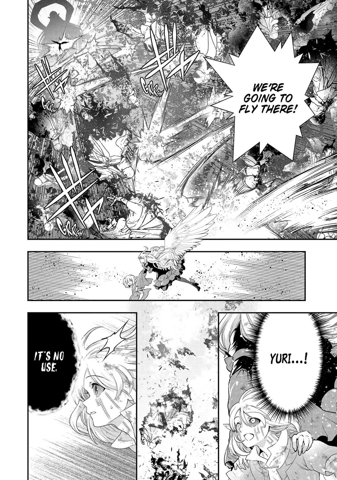 Page 37 of Chapter 33