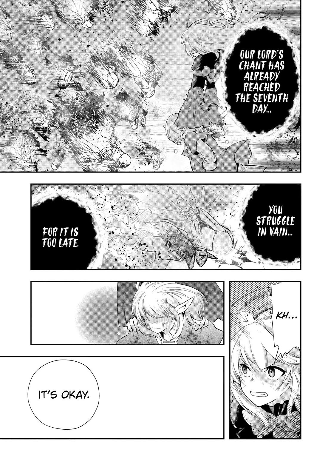 Page 38 of Chapter 33