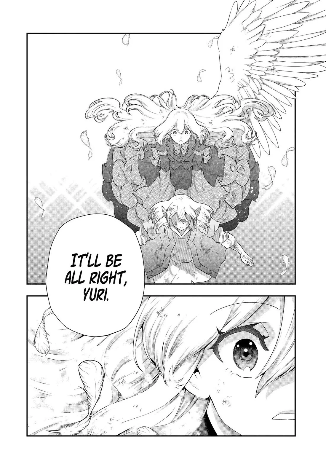 Page 39 of Chapter 33