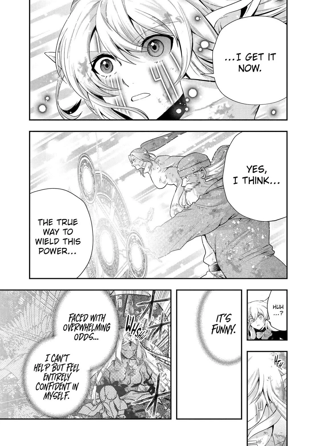 Page 40 of Chapter 33