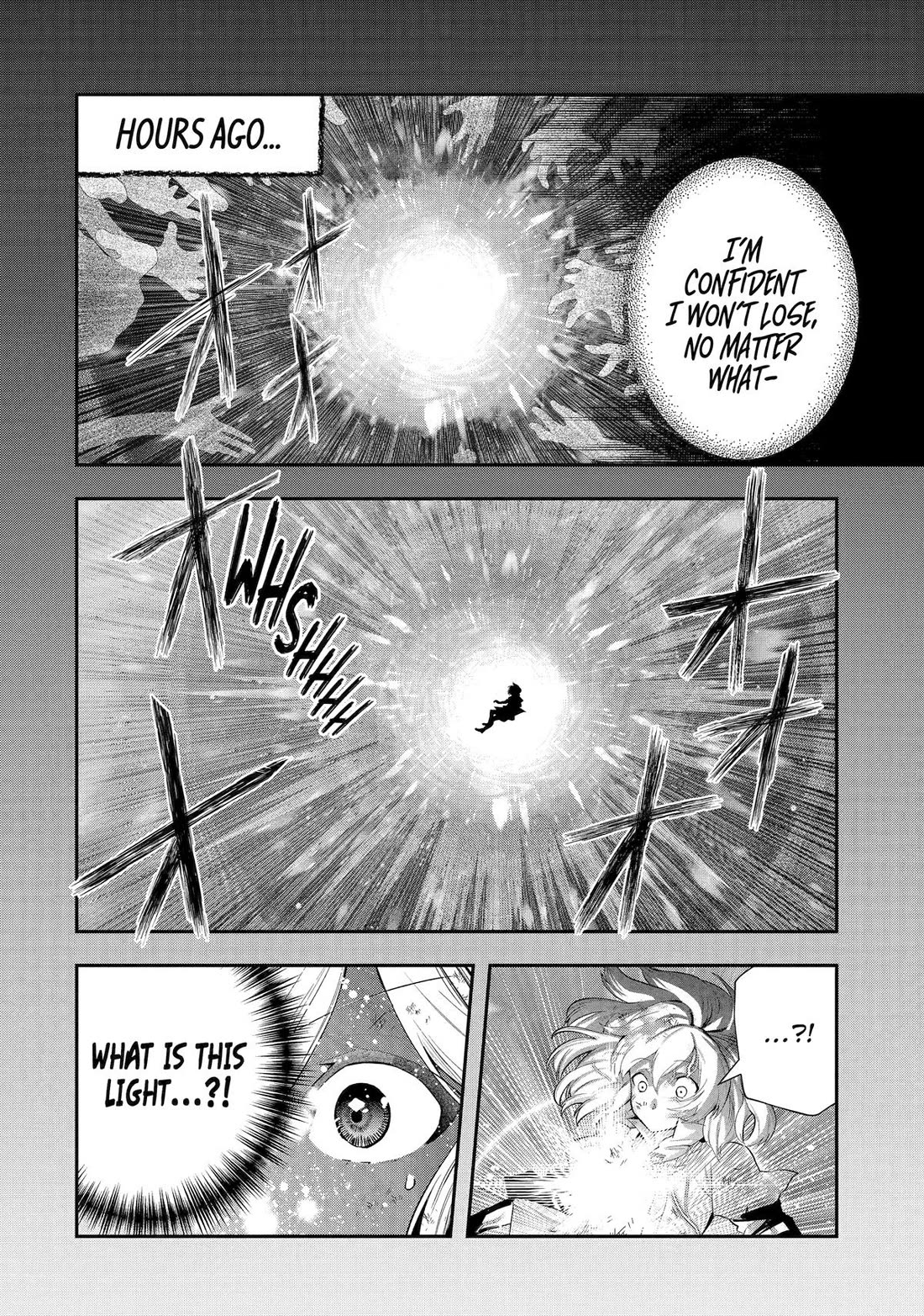 Page 41 of Chapter 33