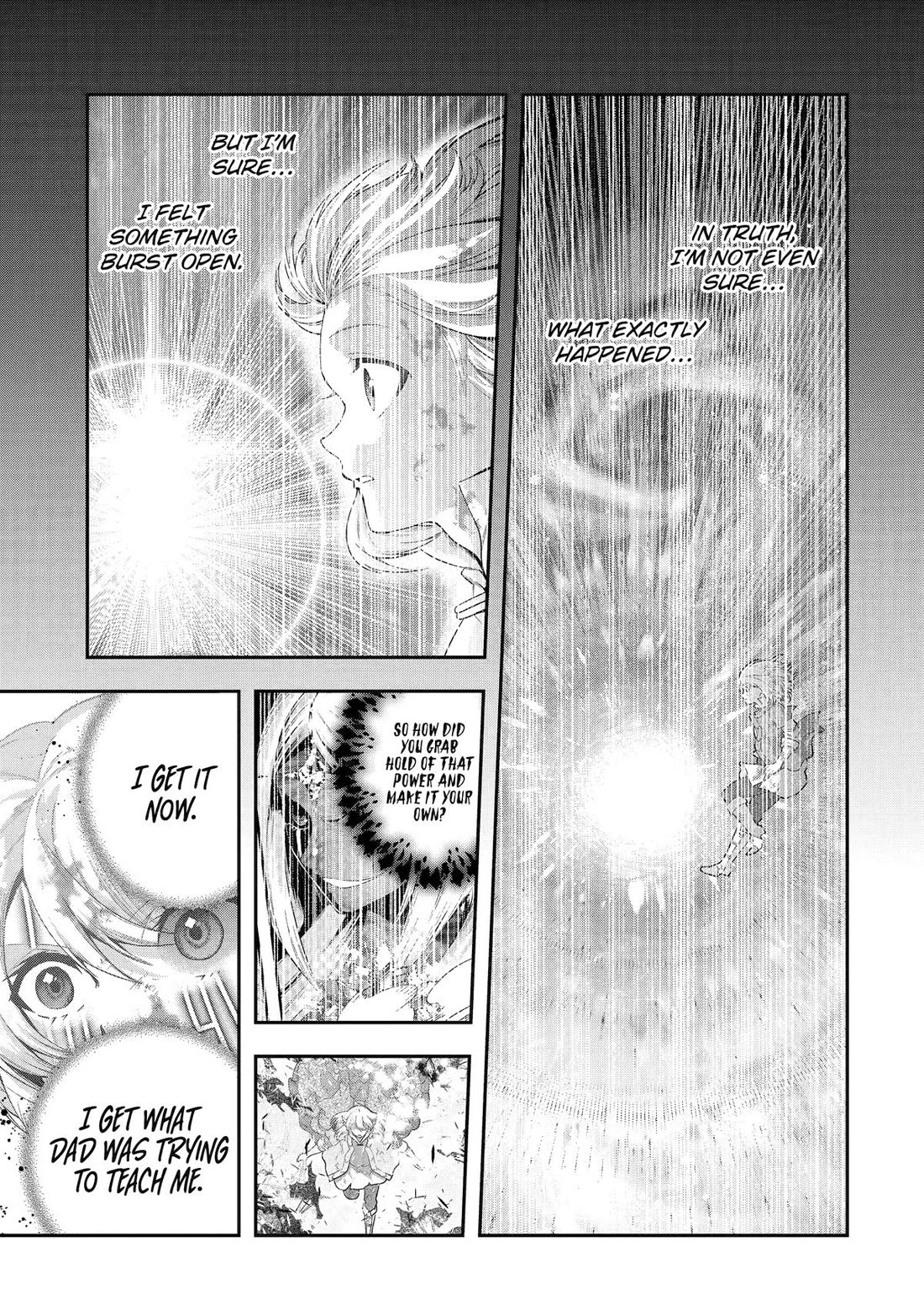 Page 42 of Chapter 33