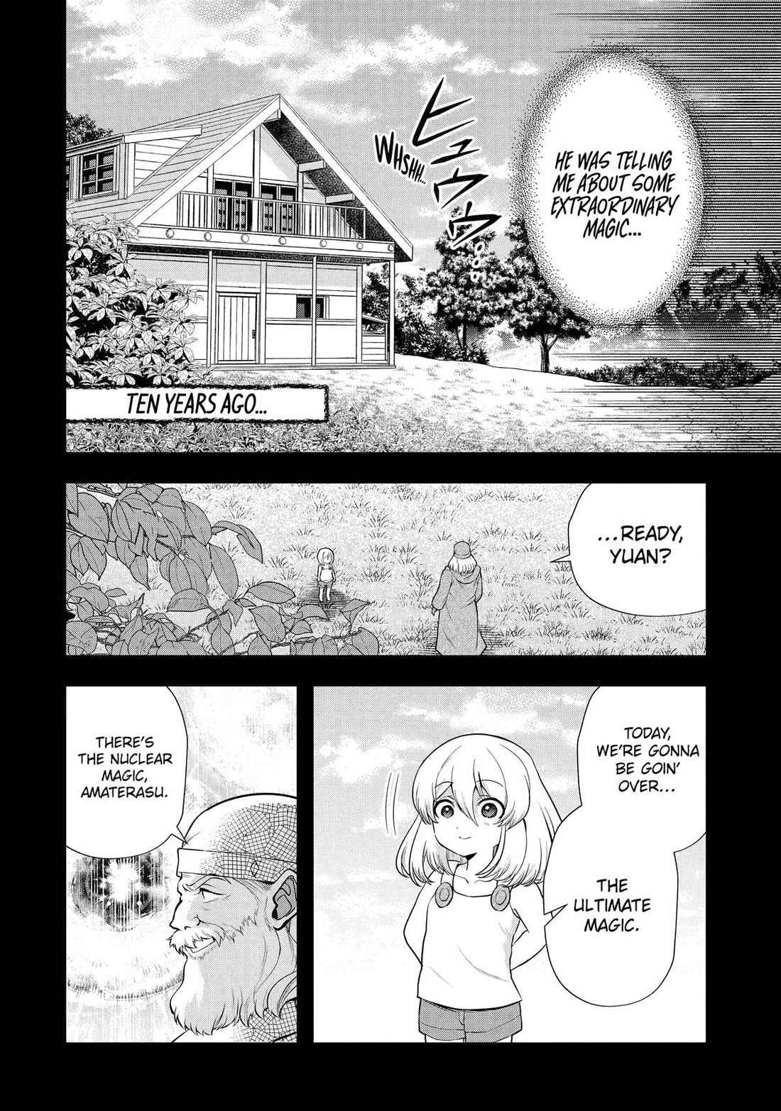 Page 43 of Chapter 33