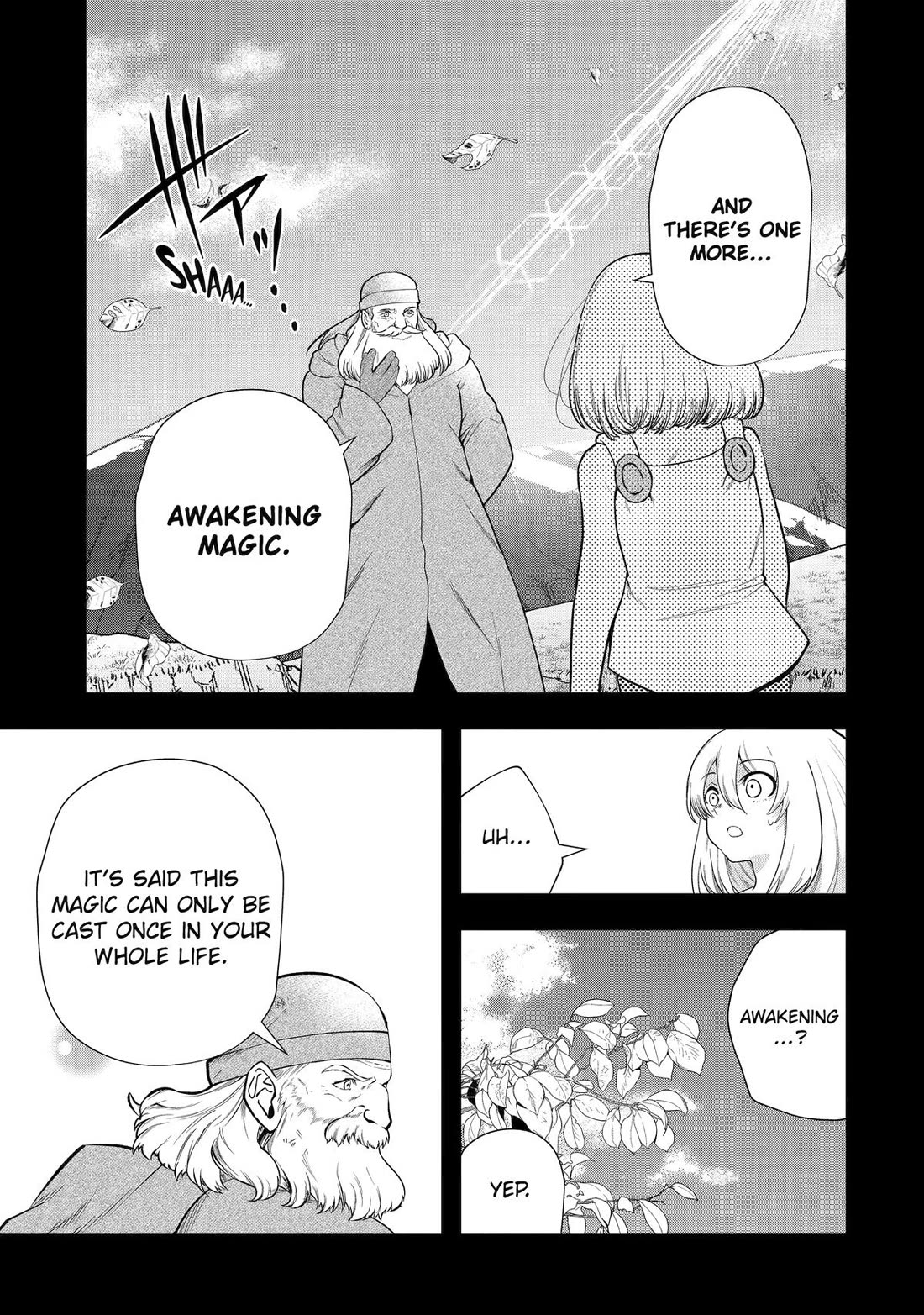 Page 44 of Chapter 33