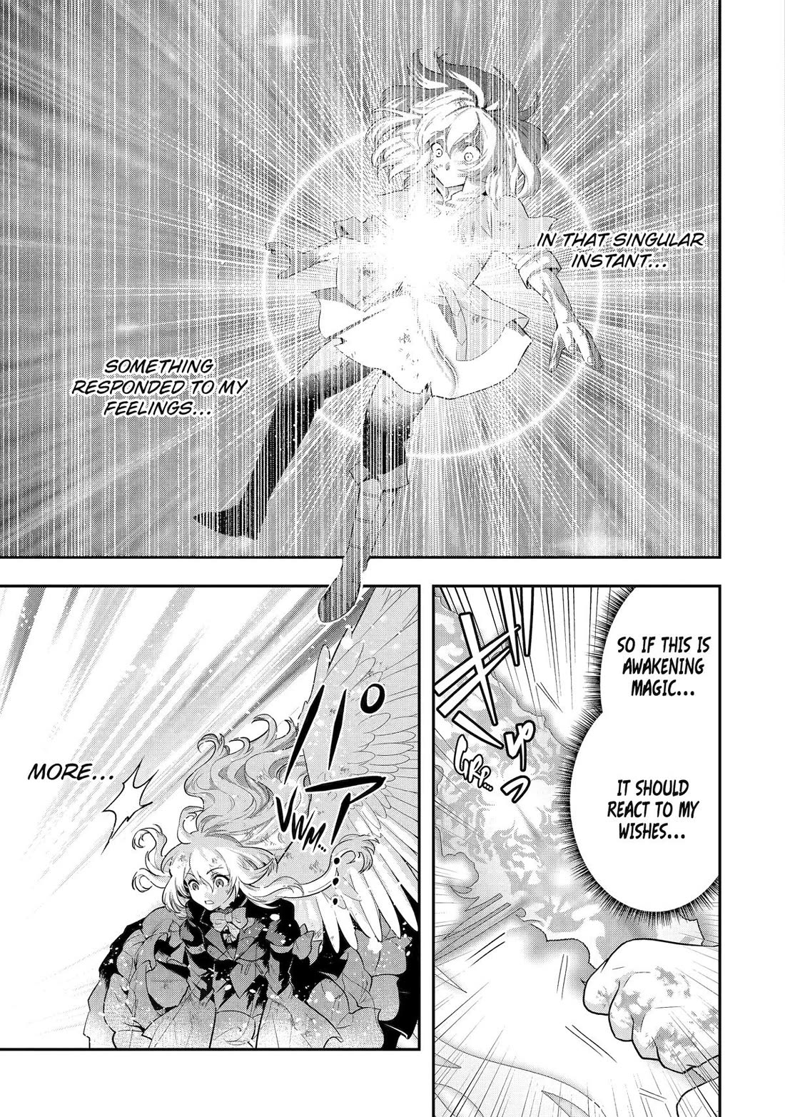 Page 48 of Chapter 33