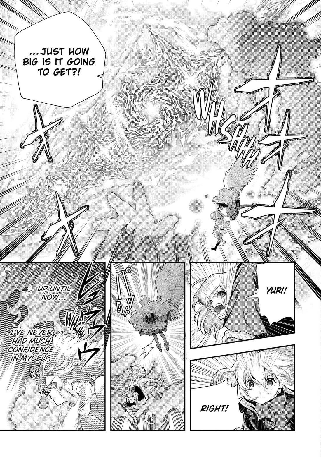 Page 50 of Chapter 33