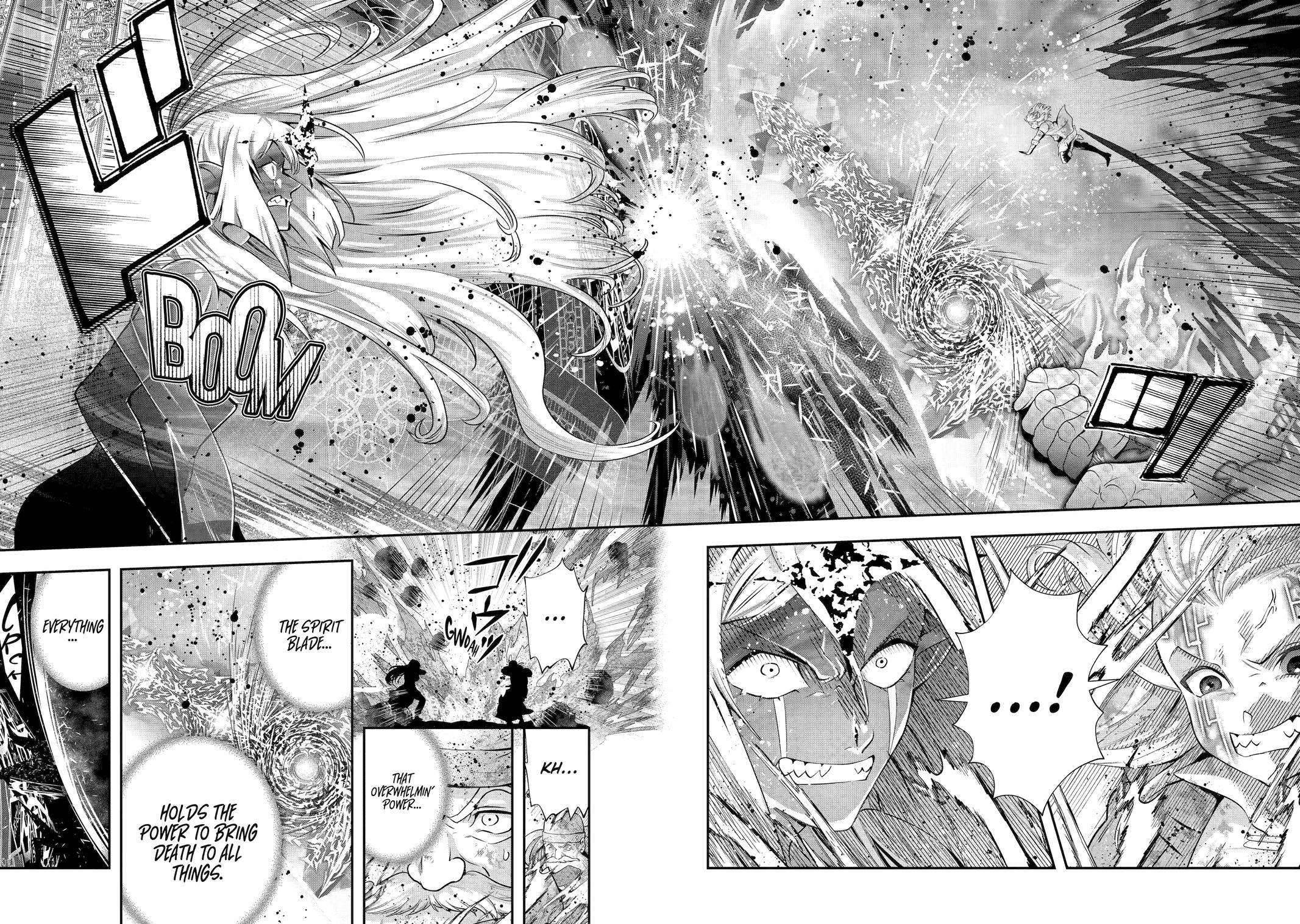 Page 53 of Chapter 33