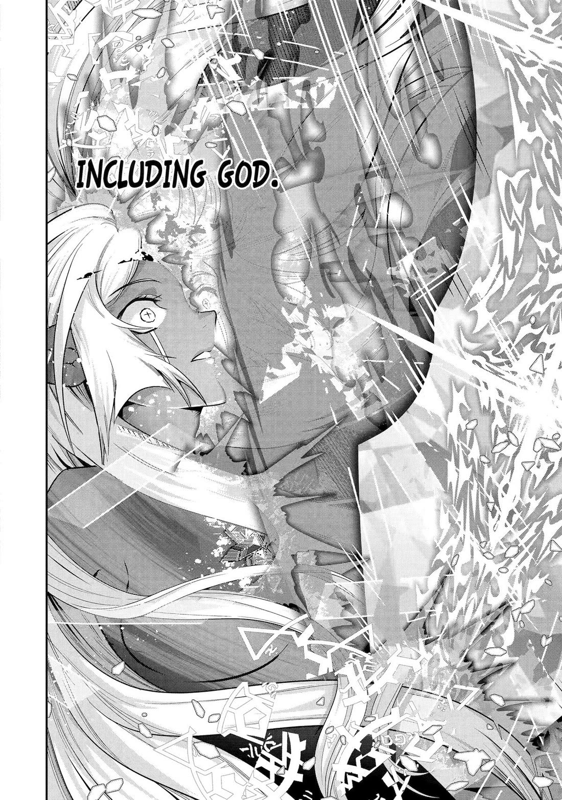 Page 54 of Chapter 33