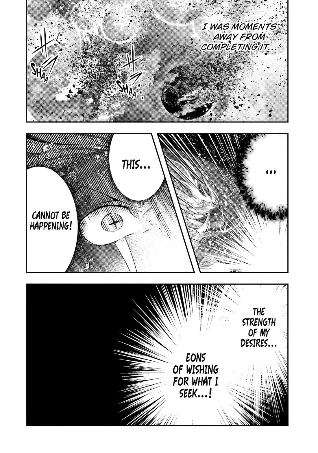 Page 56 of Chapter 33