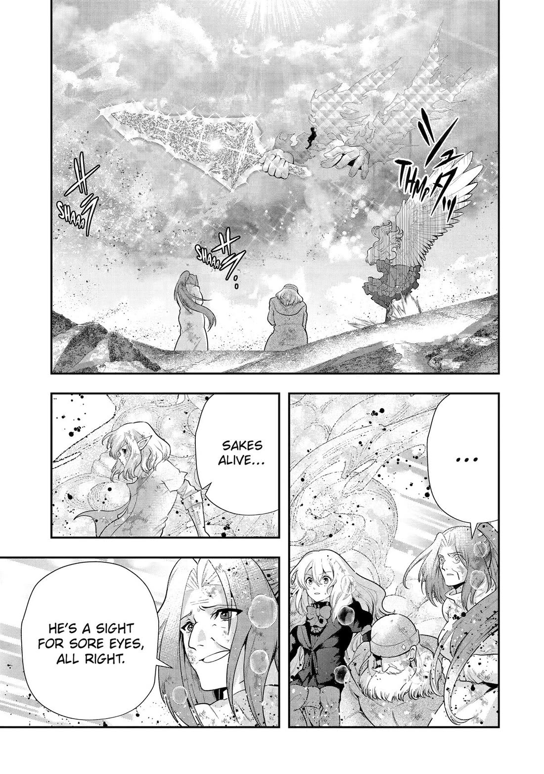 Page 59 of Chapter 33