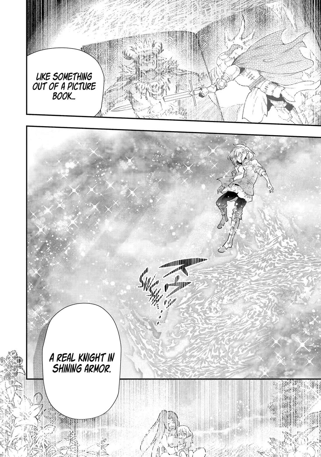 Page 60 of Chapter 33