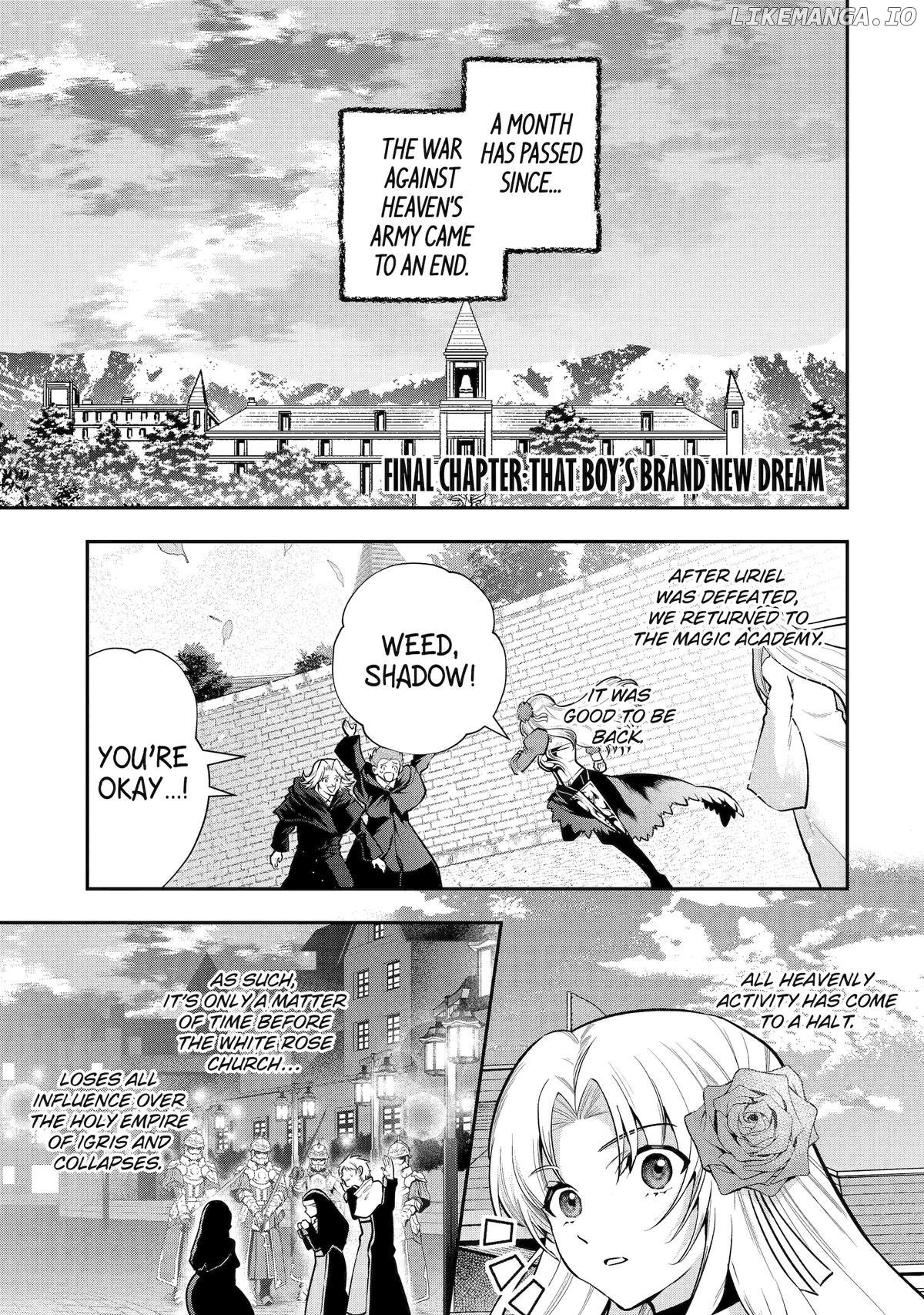 Page 1 of Chapter 34