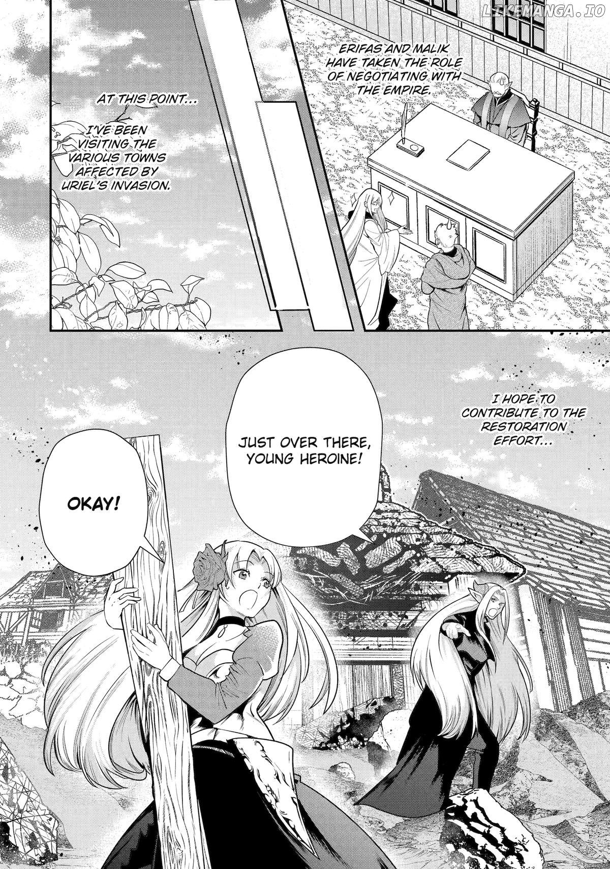 Page 2 of Chapter 34