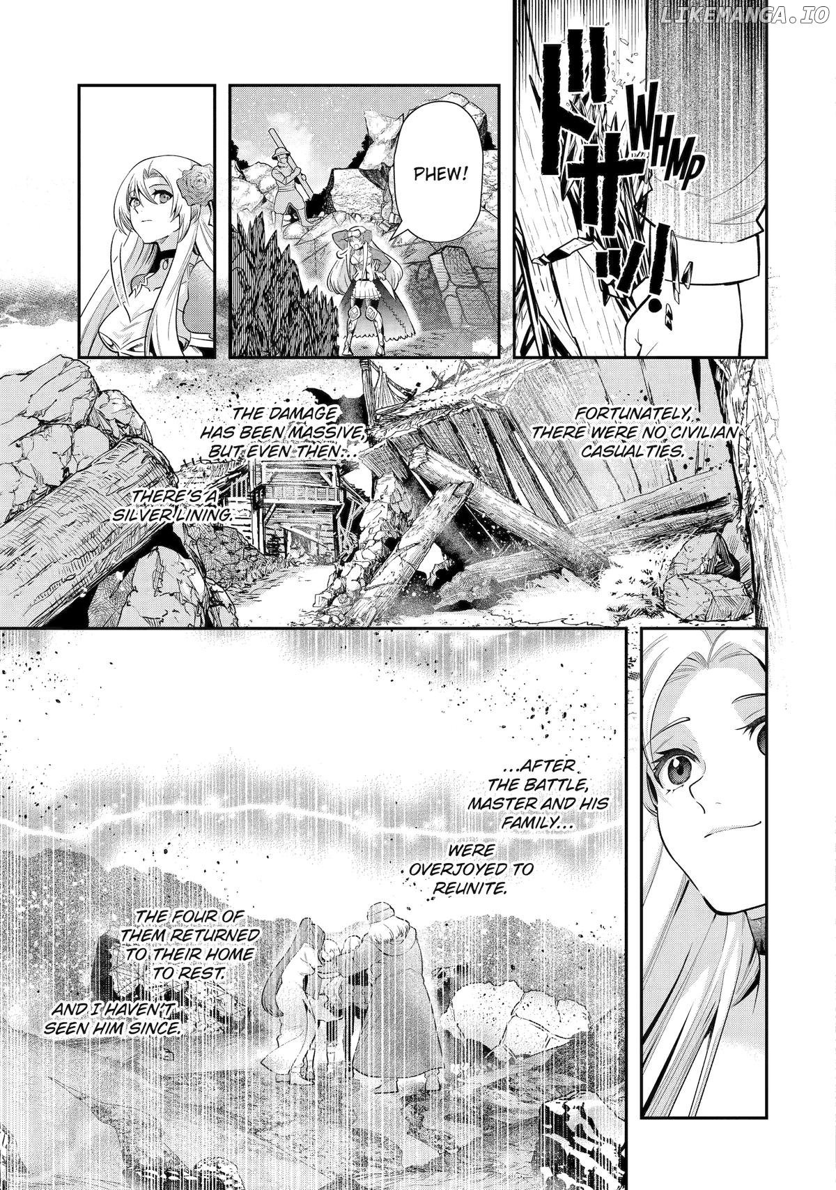 Page 3 of Chapter 34