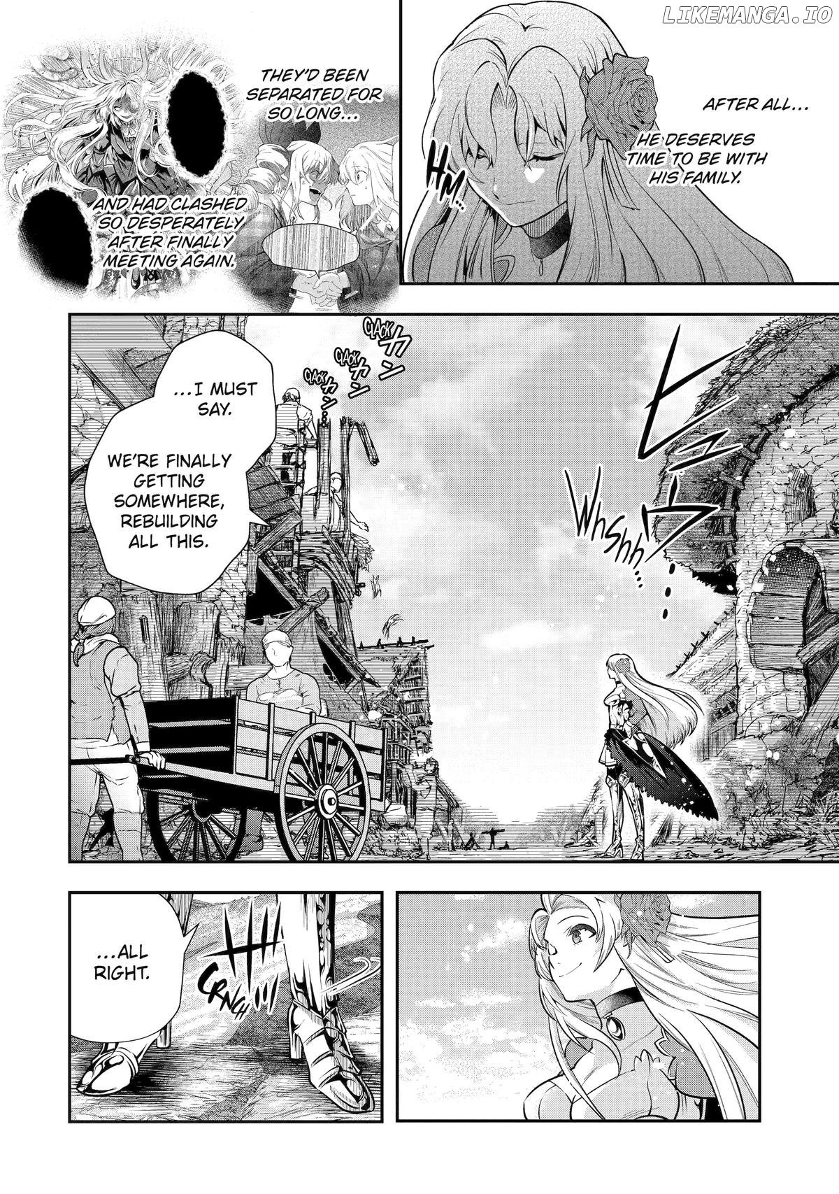 Page 4 of Chapter 34