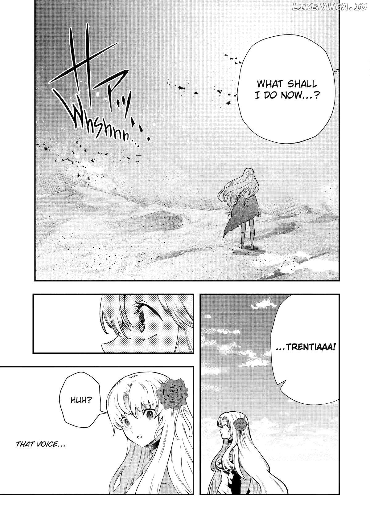 Page 5 of Chapter 34