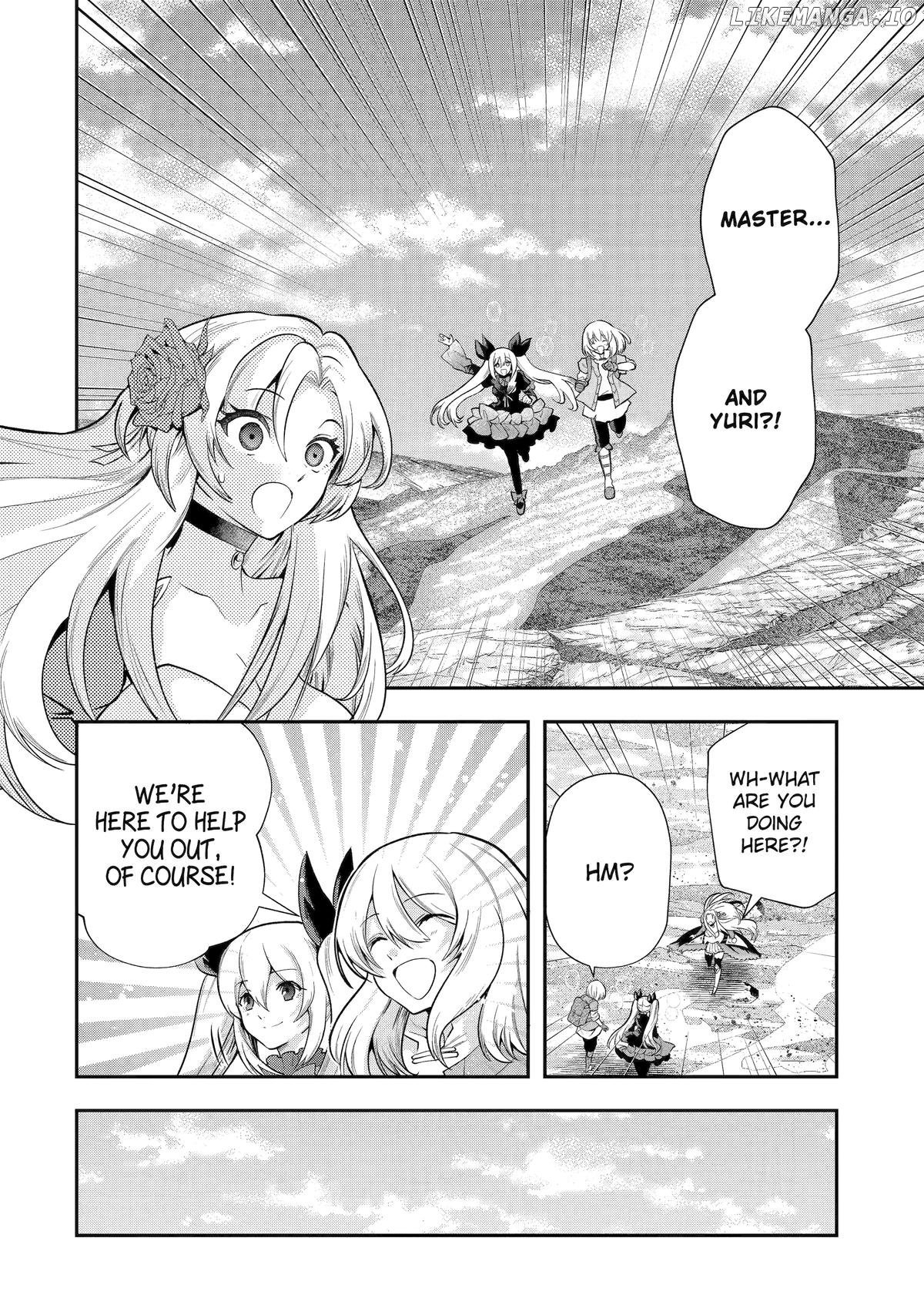 Page 6 of Chapter 34