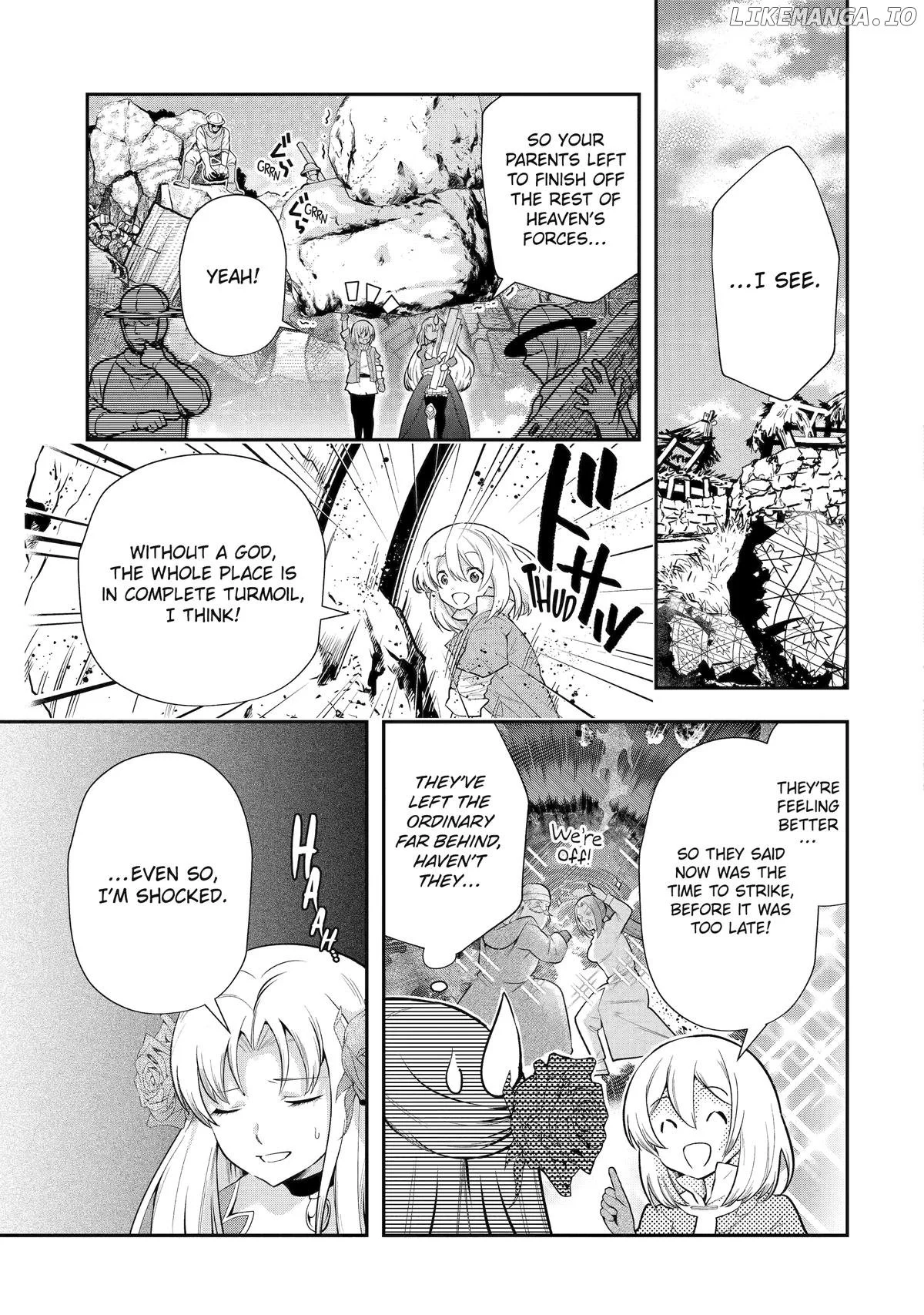 Page 7 of Chapter 34