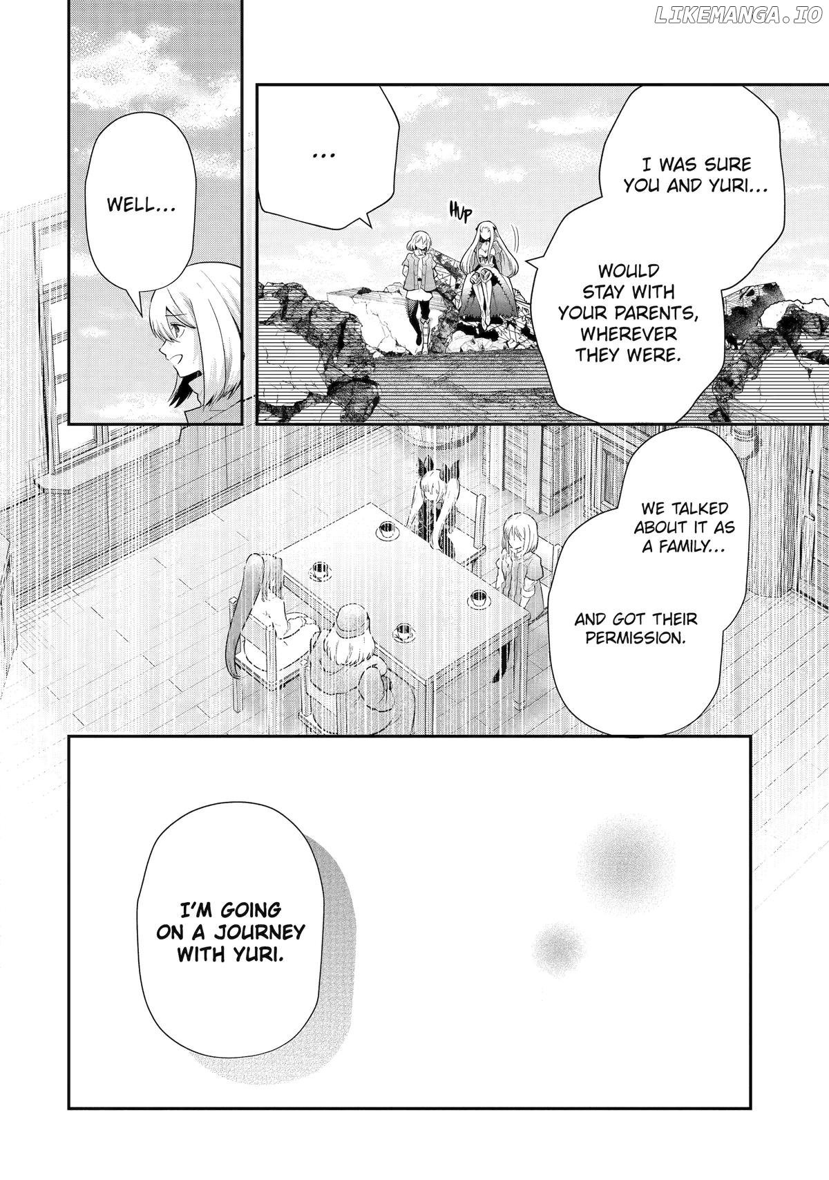 Page 8 of Chapter 34