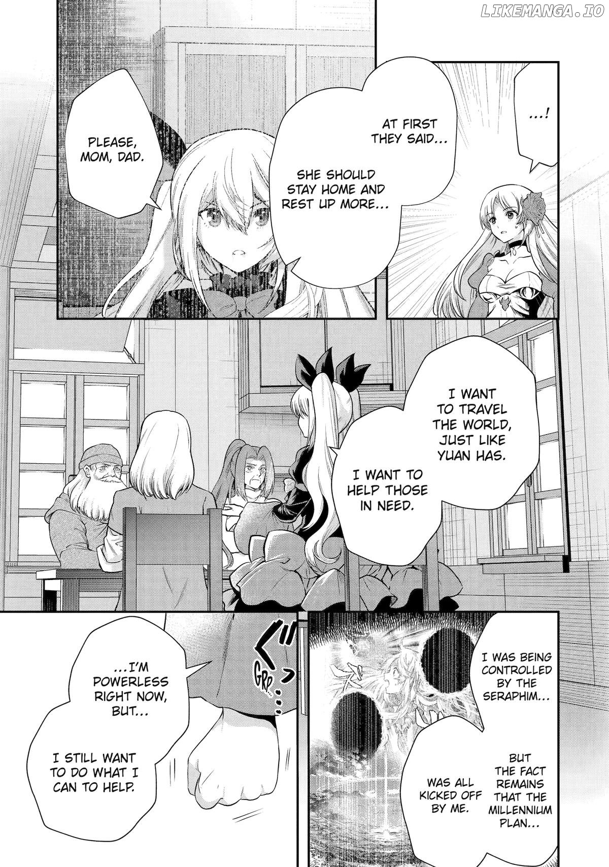 Page 9 of Chapter 34
