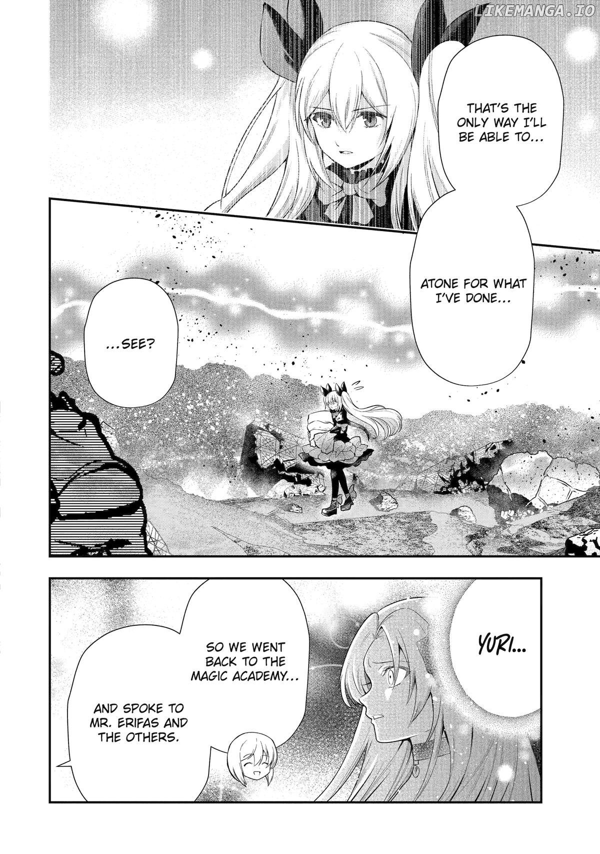 Page 10 of Chapter 34