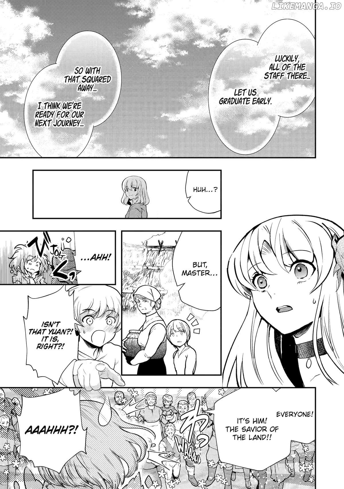 Page 11 of Chapter 34