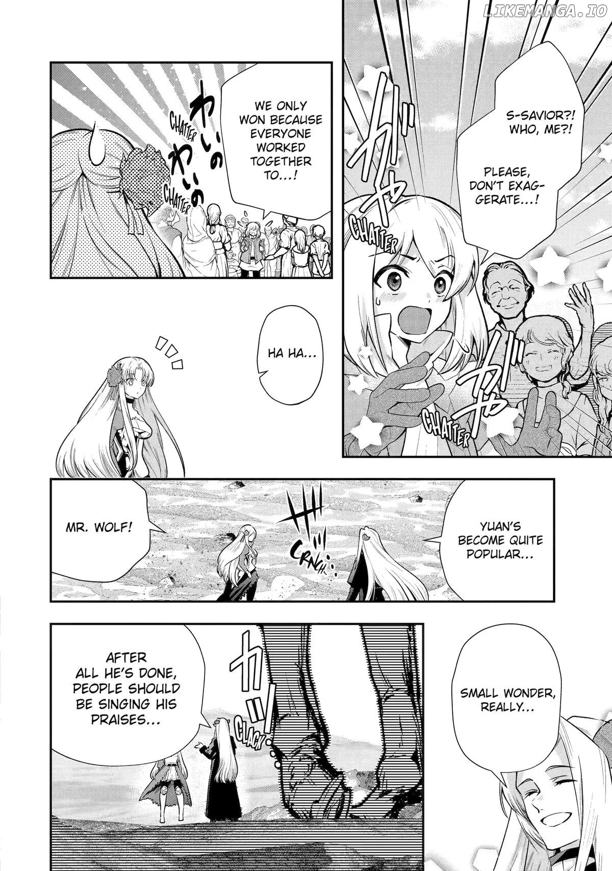 Page 12 of Chapter 34