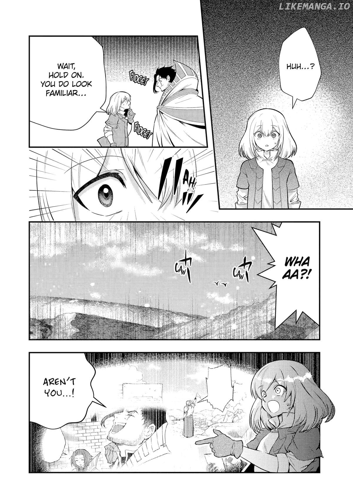 Page 14 of Chapter 34