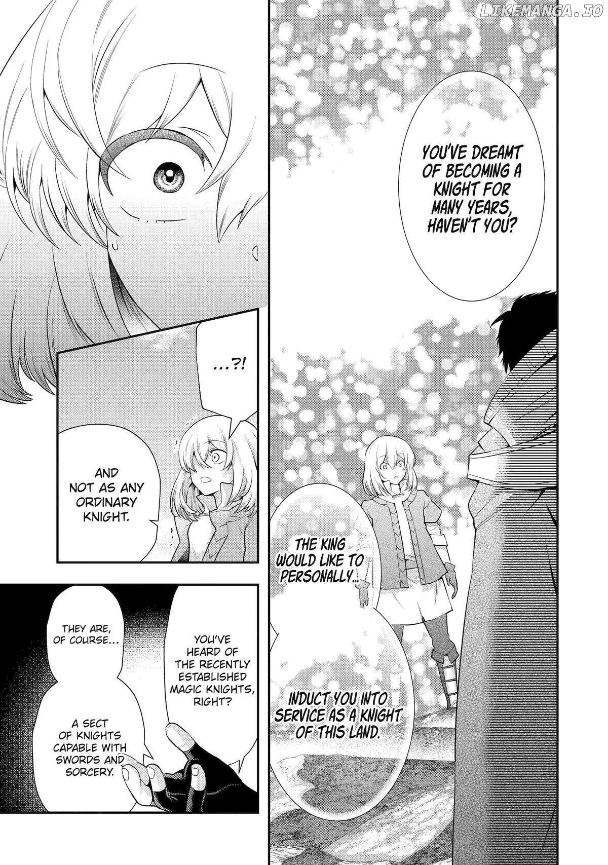 Page 17 of Chapter 34