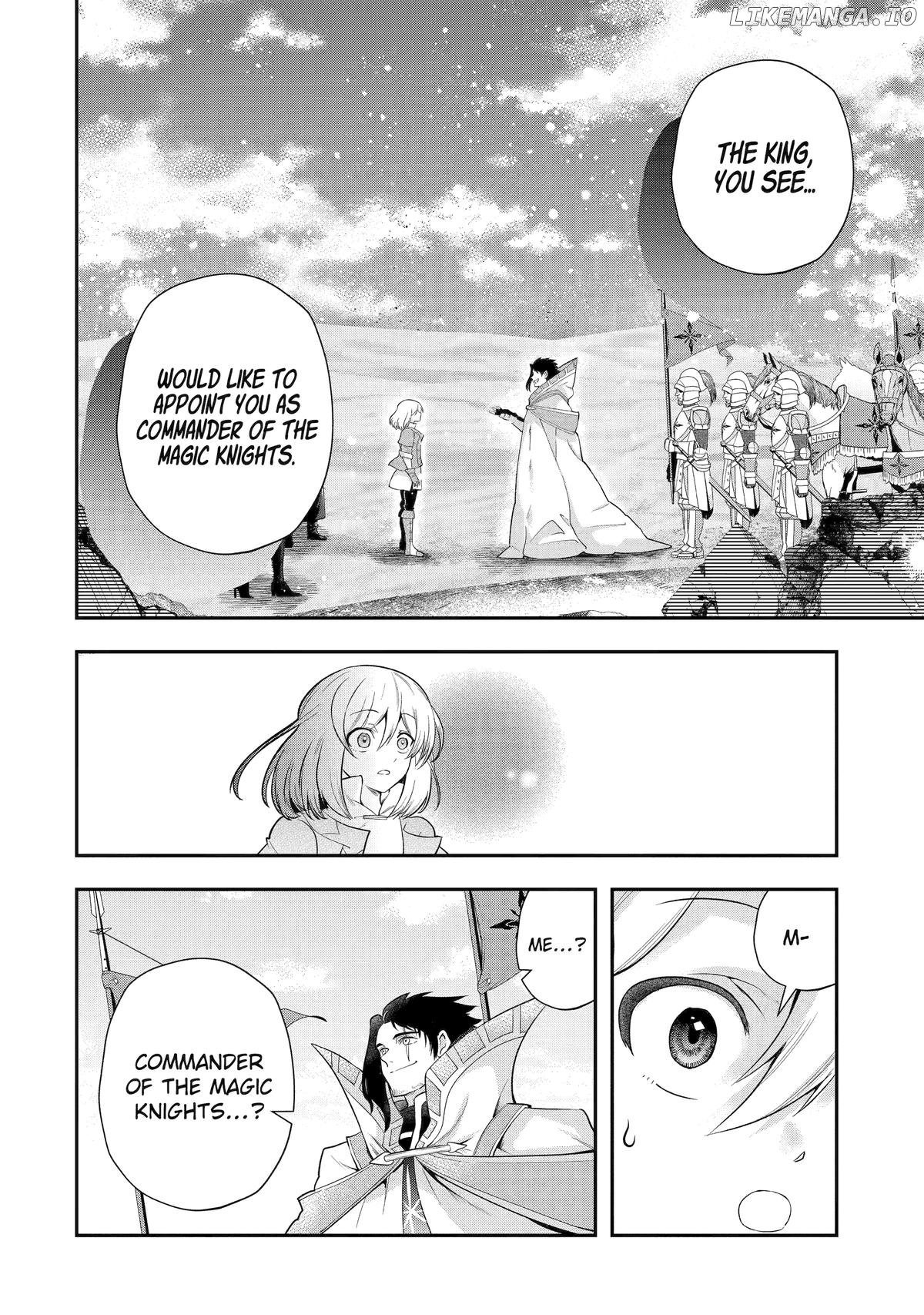 Page 18 of Chapter 34