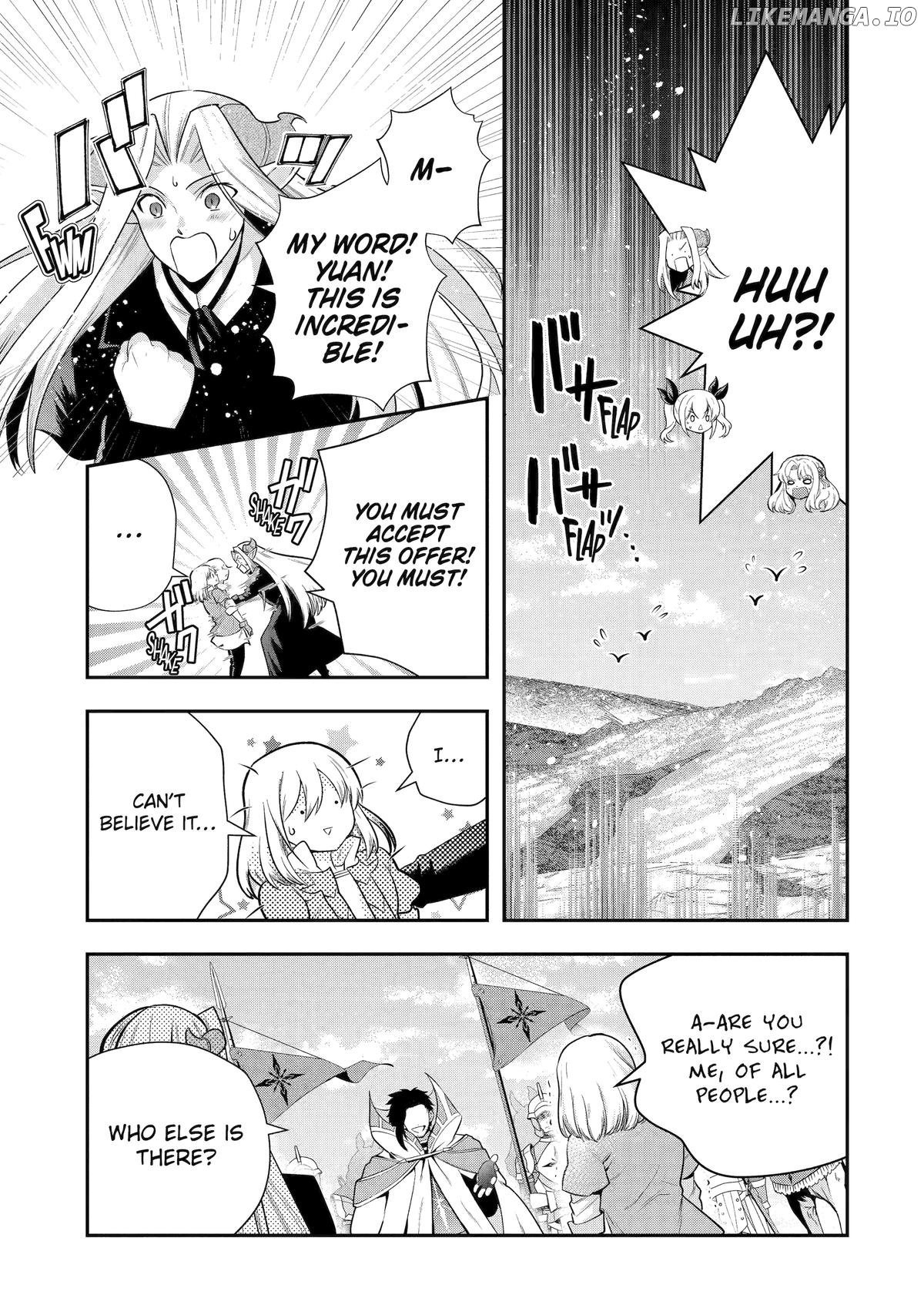 Page 19 of Chapter 34